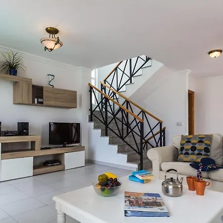 Arte Tamarindos * プエルト・デル・カルメン